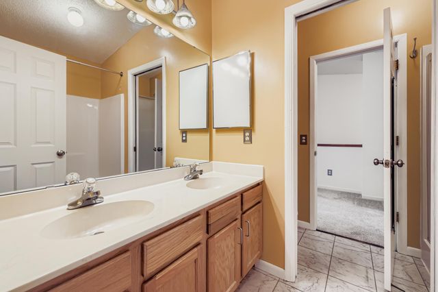 1938 Mainstreet, Hopkins, MN 55343