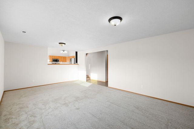 3826 S Morrow Ln, Spokane Valley, WA 99206