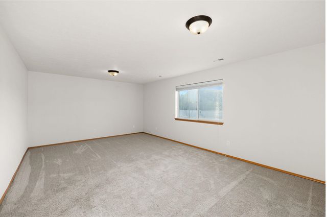 3826 S Morrow Ln, Spokane Valley, WA 99206