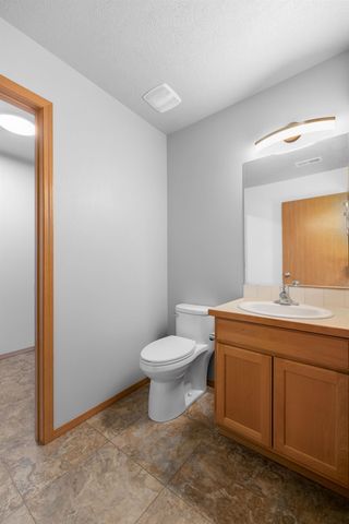 3826 S Morrow Ln, Spokane Valley, WA 99206