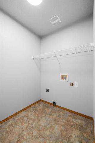 3826 S Morrow Ln, Spokane Valley, WA 99206