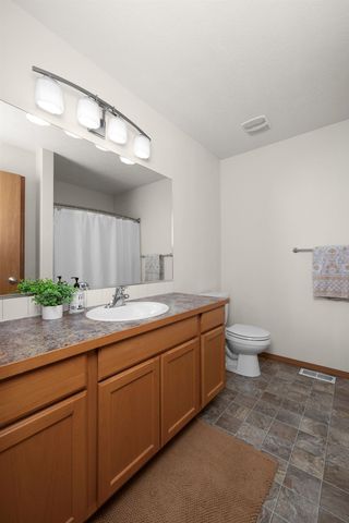 3826 S Morrow Ln, Spokane Valley, WA 99206