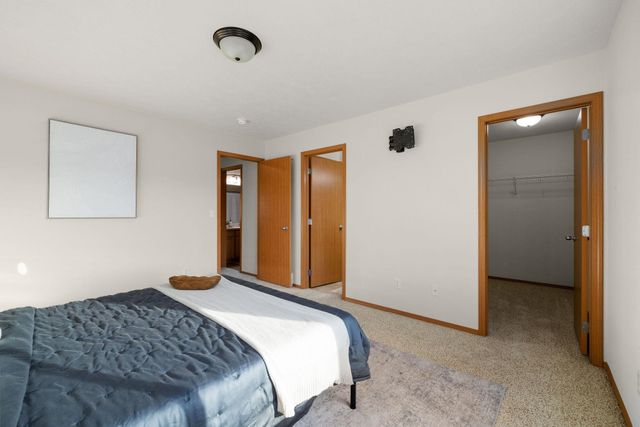 3826 S Morrow Ln, Spokane Valley, WA 99206