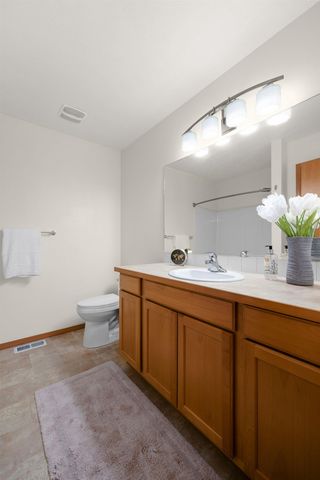 3826 S Morrow Ln, Spokane Valley, WA 99206