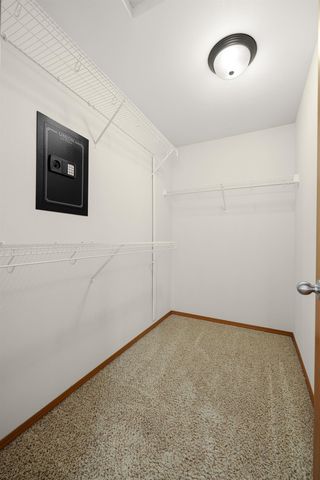 3826 S Morrow Ln, Spokane Valley, WA 99206