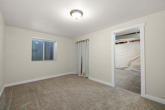 3826 S Morrow Ln, Spokane Valley, WA 99206