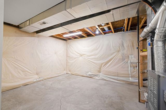 3826 S Morrow Ln, Spokane Valley, WA 99206