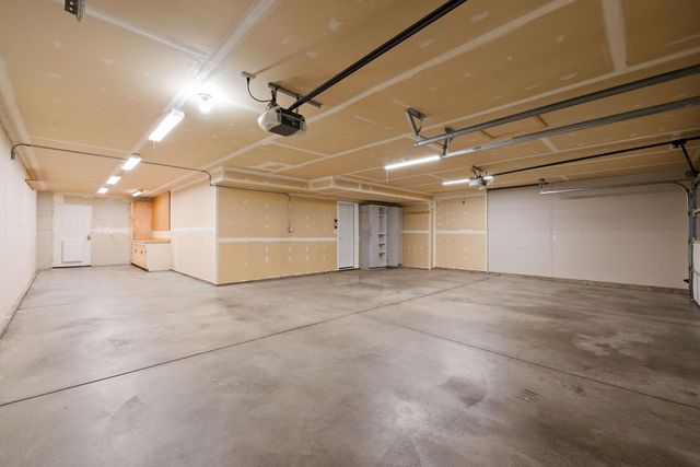 3826 S Morrow Ln, Spokane Valley, WA 99206