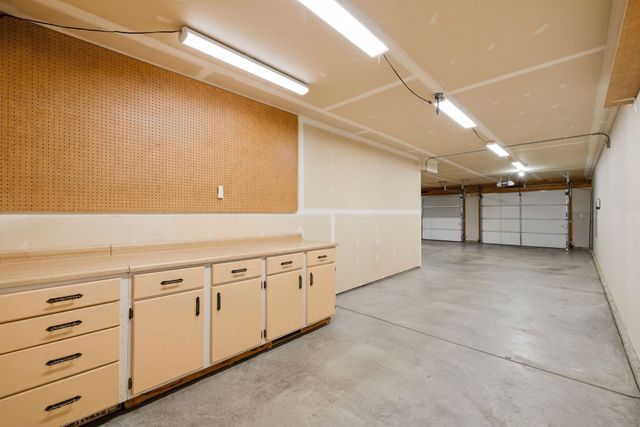 3826 S Morrow Ln, Spokane Valley, WA 99206