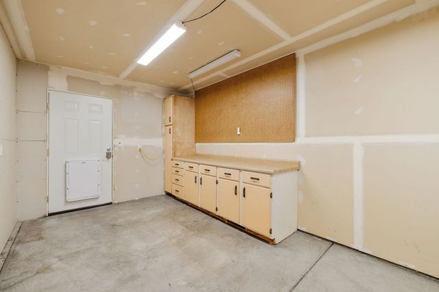 3826 S Morrow Ln, Spokane Valley, WA 99206