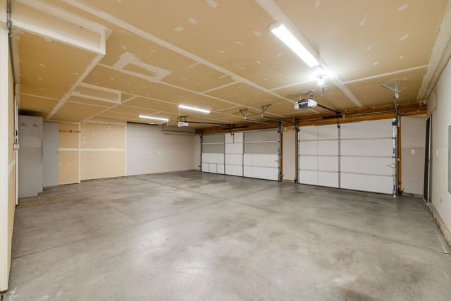 3826 S Morrow Ln, Spokane Valley, WA 99206