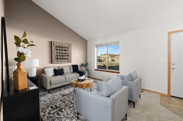 3826 S Morrow Ln, Spokane Valley, WA 99206