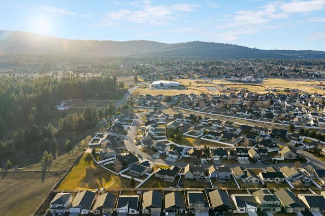 3826 S Morrow Ln, Spokane Valley, WA 99206