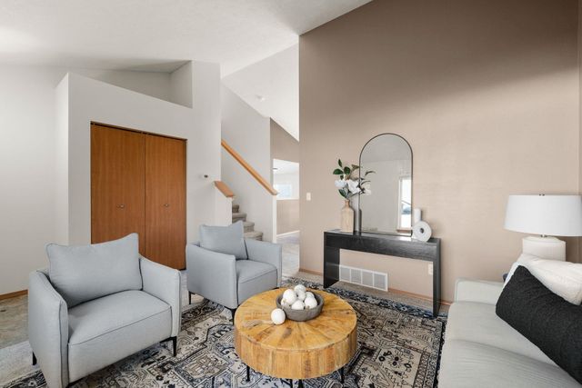 3826 S Morrow Ln, Spokane Valley, WA 99206