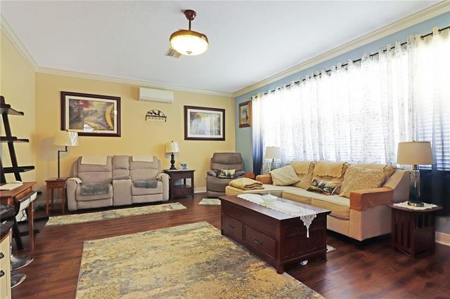 6104 HUNTERS RIDGE AVENUE, Leesburg, FL 34748