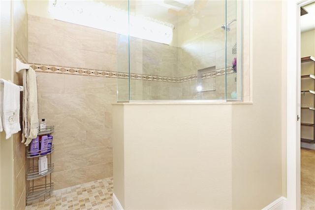 6104 HUNTERS RIDGE AVENUE, Leesburg, FL 34748