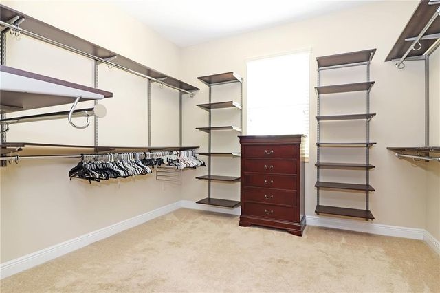 6104 HUNTERS RIDGE AVENUE, Leesburg, FL 34748