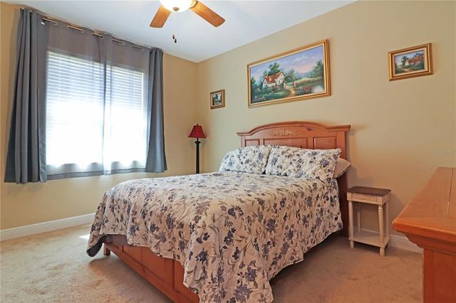 6104 HUNTERS RIDGE AVENUE, Leesburg, FL 34748