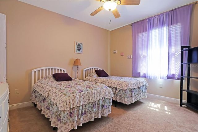 6104 HUNTERS RIDGE AVENUE, Leesburg, FL 34748