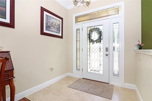 6104 HUNTERS RIDGE AVENUE, Leesburg, FL 34748