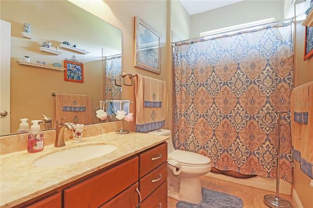6104 HUNTERS RIDGE AVENUE, Leesburg, FL 34748
