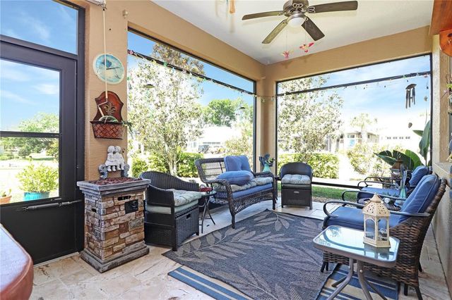 6104 HUNTERS RIDGE AVENUE, Leesburg, FL 34748