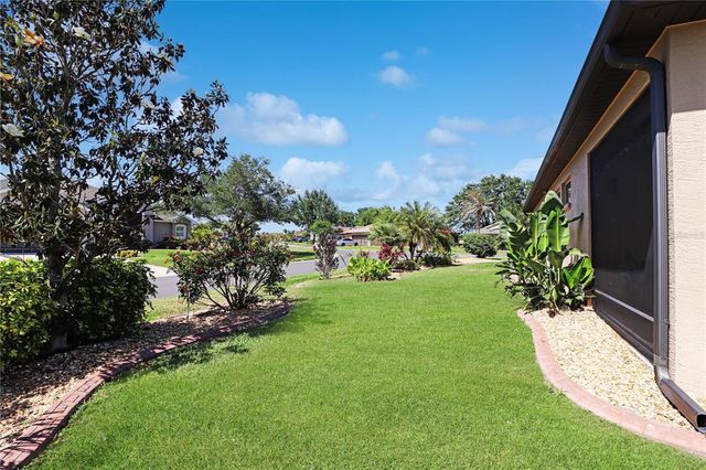 6104 HUNTERS RIDGE AVENUE, Leesburg, FL 34748