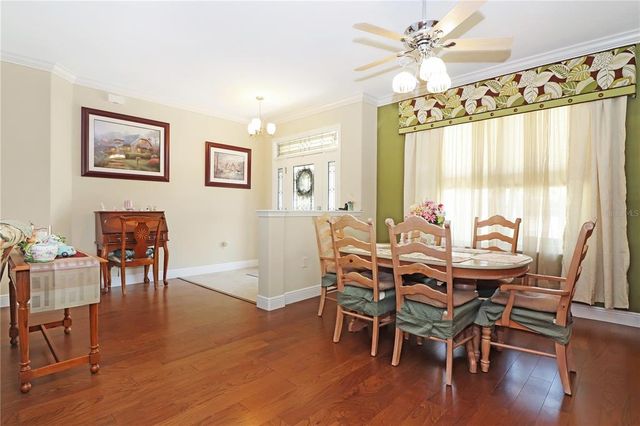 6104 HUNTERS RIDGE AVENUE, Leesburg, FL 34748