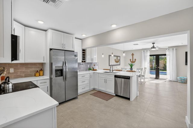 254 NE 20th Street, Delray Beach, FL 33444