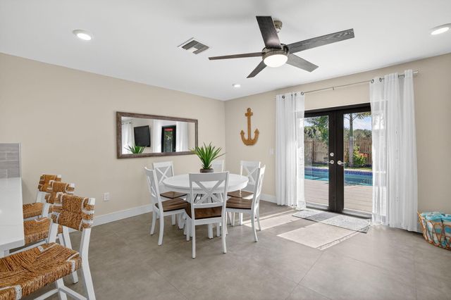 254 NE 20th Street, Delray Beach, FL 33444