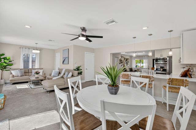 254 NE 20th Street, Delray Beach, FL 33444