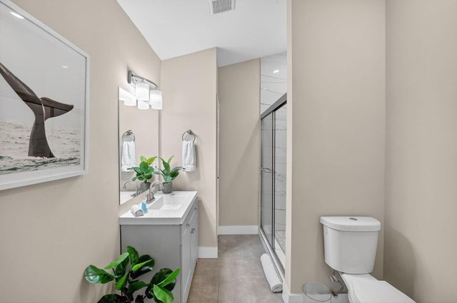 254 NE 20th Street, Delray Beach, FL 33444