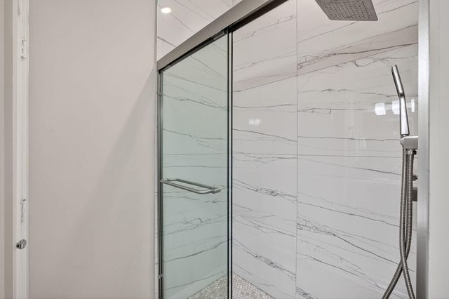 254 NE 20th Street, Delray Beach, FL 33444