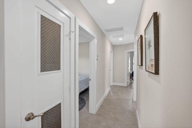 254 NE 20th Street, Delray Beach, FL 33444