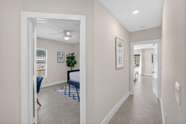 254 NE 20th Street, Delray Beach, FL 33444