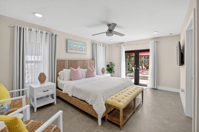 254 NE 20th Street, Delray Beach, FL 33444