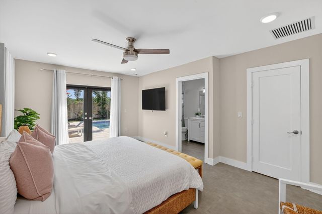 254 NE 20th Street, Delray Beach, FL 33444