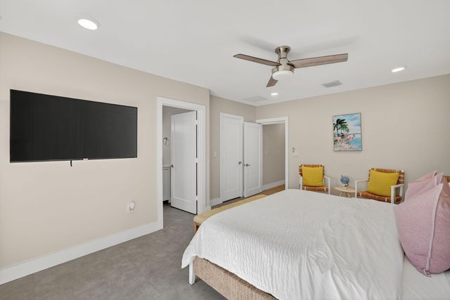 254 NE 20th Street, Delray Beach, FL 33444