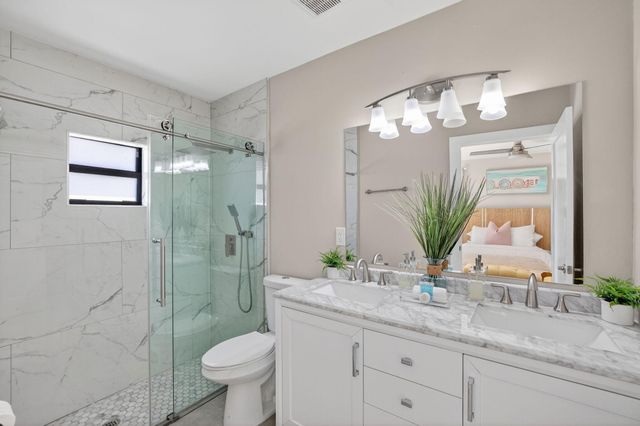 254 NE 20th Street, Delray Beach, FL 33444