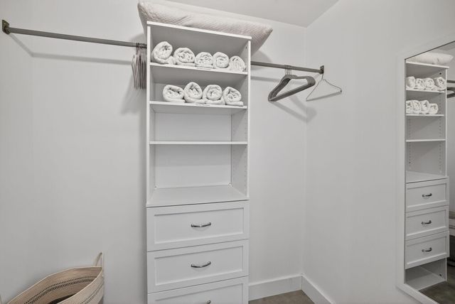 254 NE 20th Street, Delray Beach, FL 33444