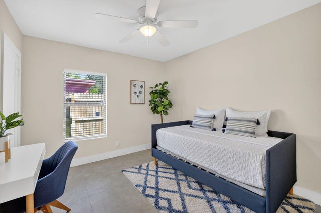 254 NE 20th Street, Delray Beach, FL 33444