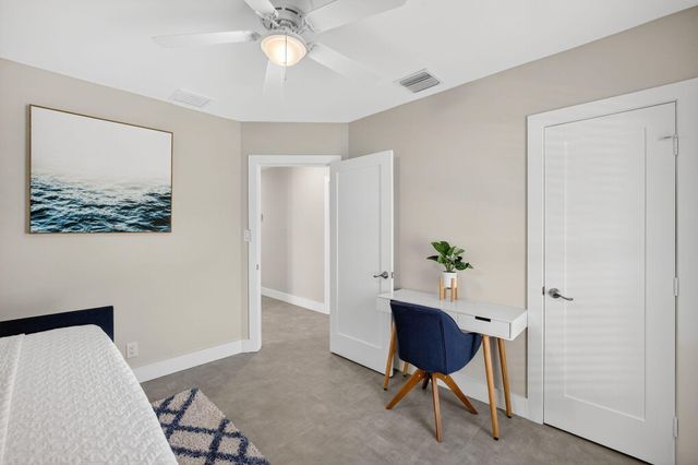 254 NE 20th Street, Delray Beach, FL 33444