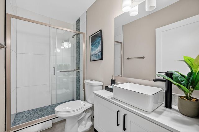 254 NE 20th Street, Delray Beach, FL 33444