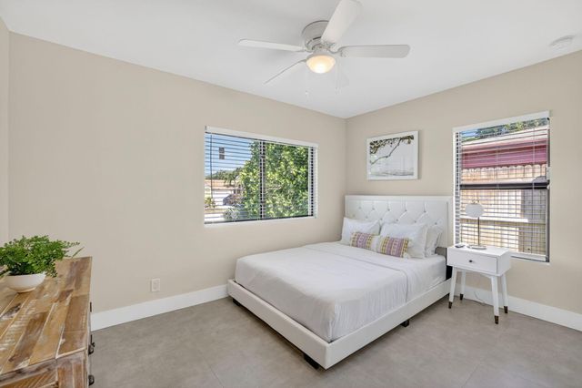 254 NE 20th Street, Delray Beach, FL 33444