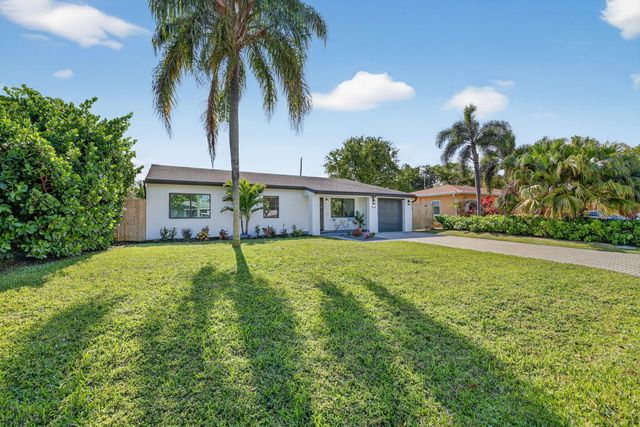 254 NE 20th Street, Delray Beach, FL 33444