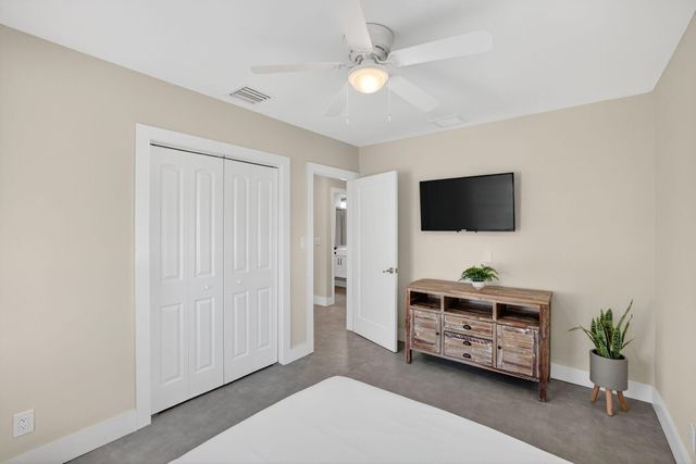 254 NE 20th Street, Delray Beach, FL 33444