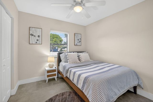 254 NE 20th Street, Delray Beach, FL 33444