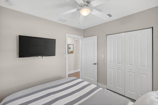 254 NE 20th Street, Delray Beach, FL 33444