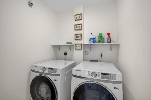 254 NE 20th Street, Delray Beach, FL 33444