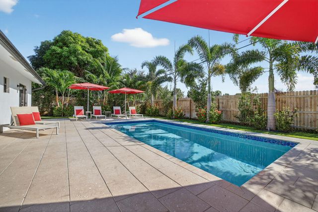 254 NE 20th Street, Delray Beach, FL 33444